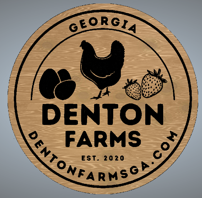 denton1.png