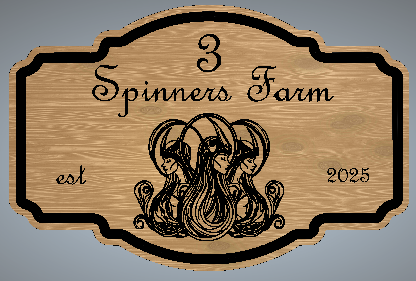 spinners2.png