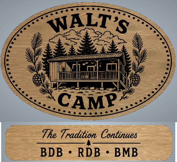 walts.png