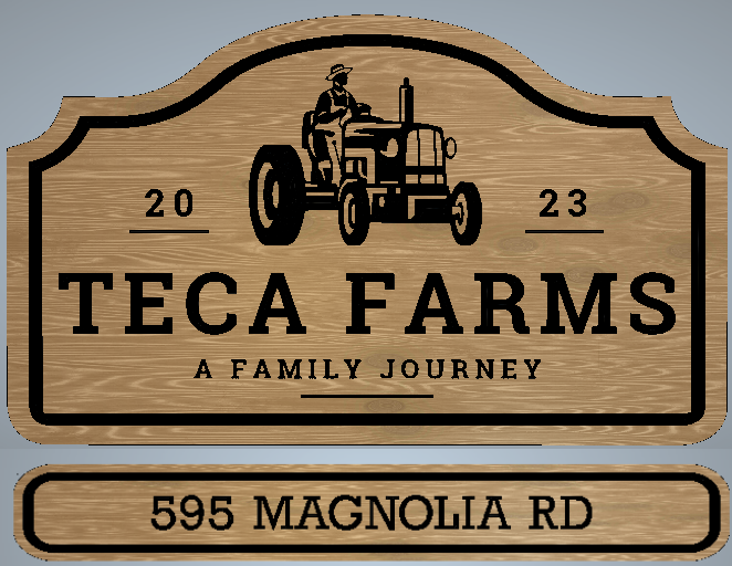 teca farms.png