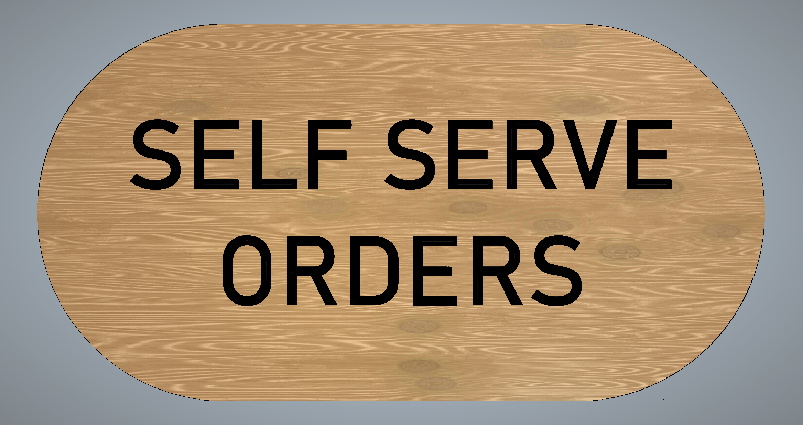 self serve orders.png