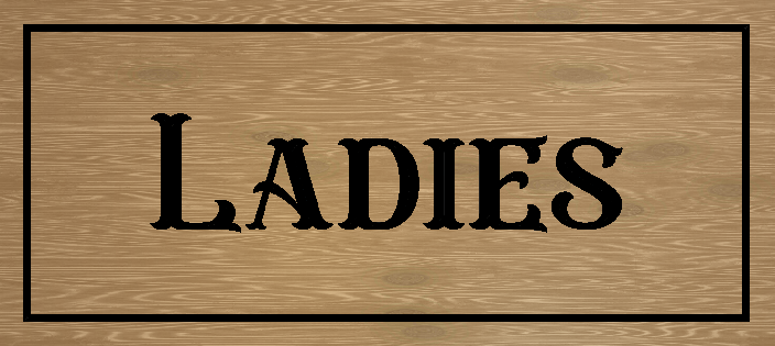 ladies.png