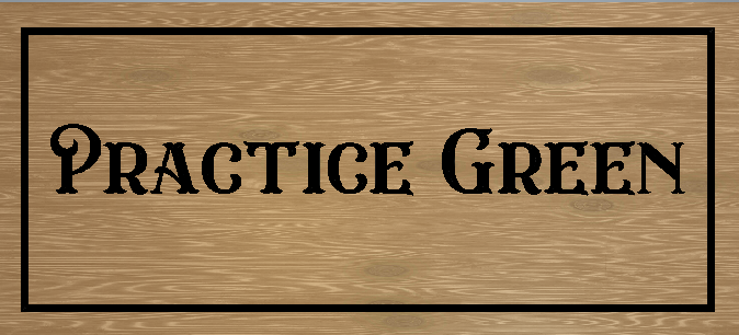 practice green.png