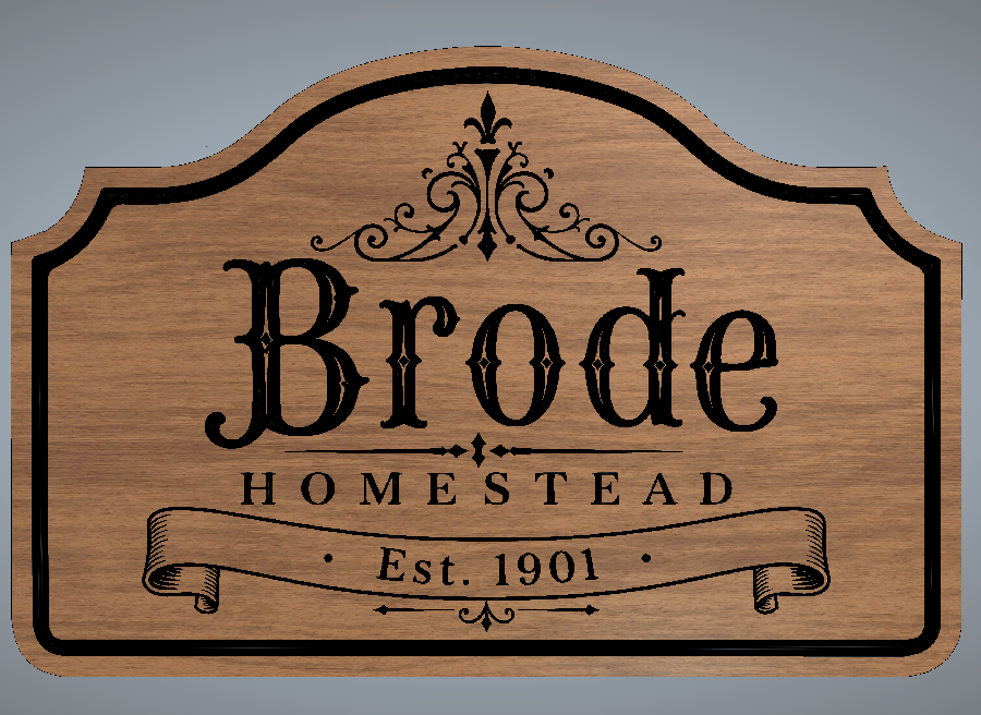 Brode.png
