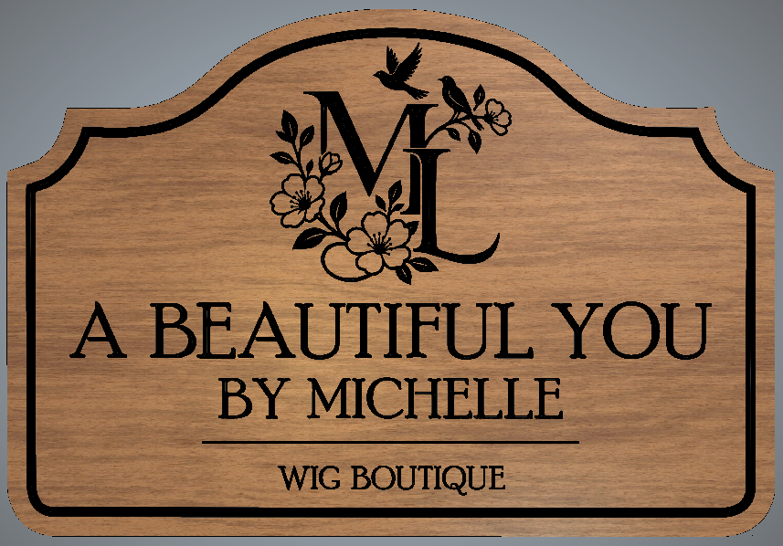 beaut2.png