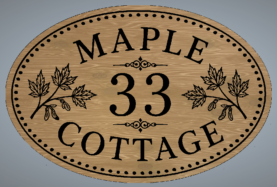maple01.png
