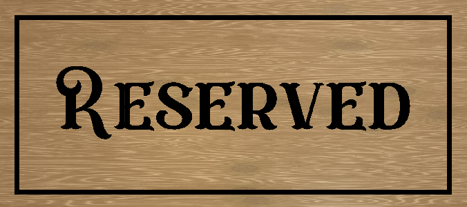 reserved.png