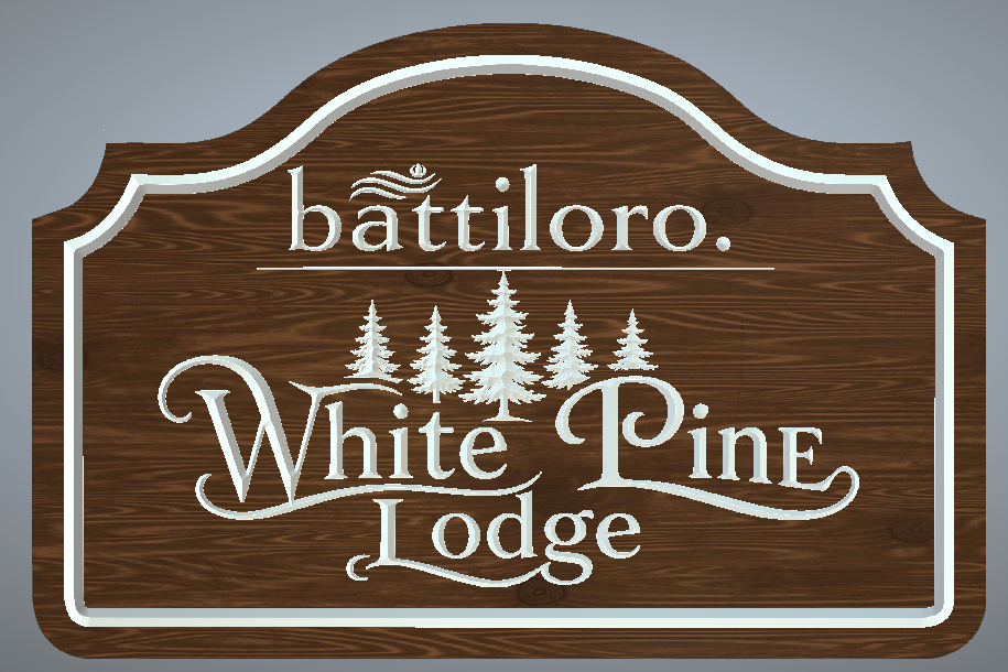 whitepine.png