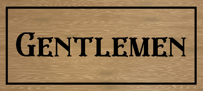 gentlemen6.png
