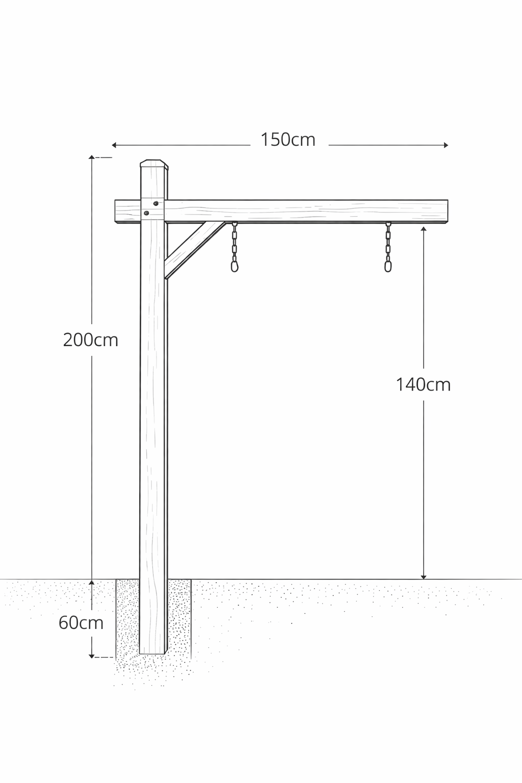 ChatGPT Image Jan 25, 2026, 02_48_59 PM.png