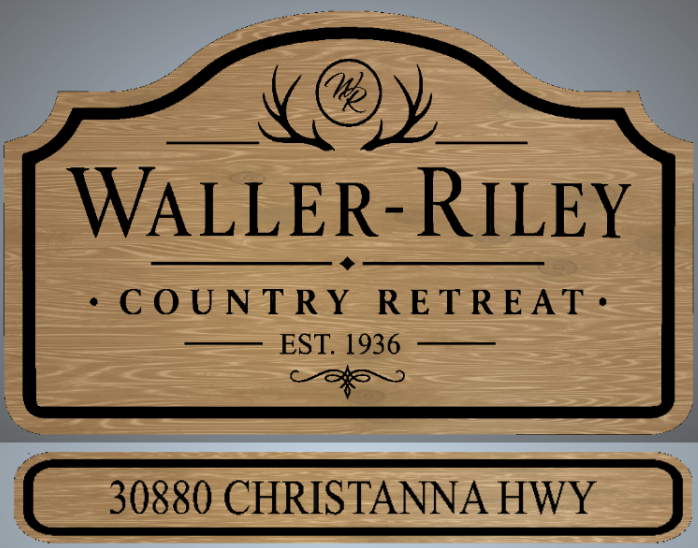 waller.png