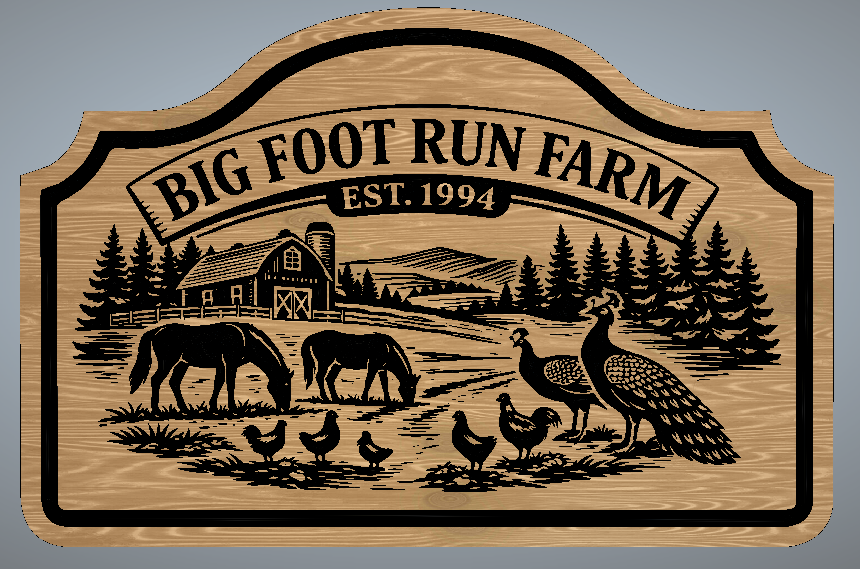 big foot.png