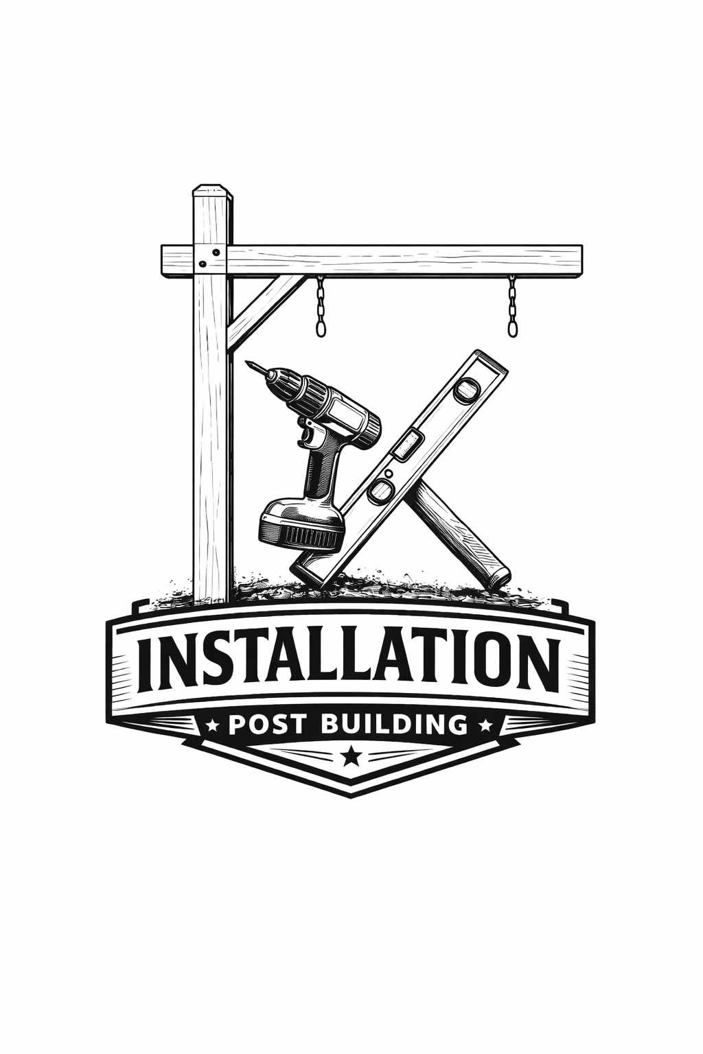 ChatGPT Image Jan 25, 2026, 03_10_05 PM.png