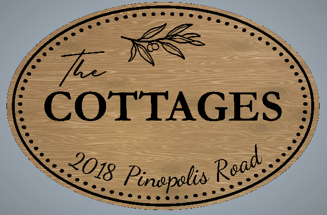 cottages01.png