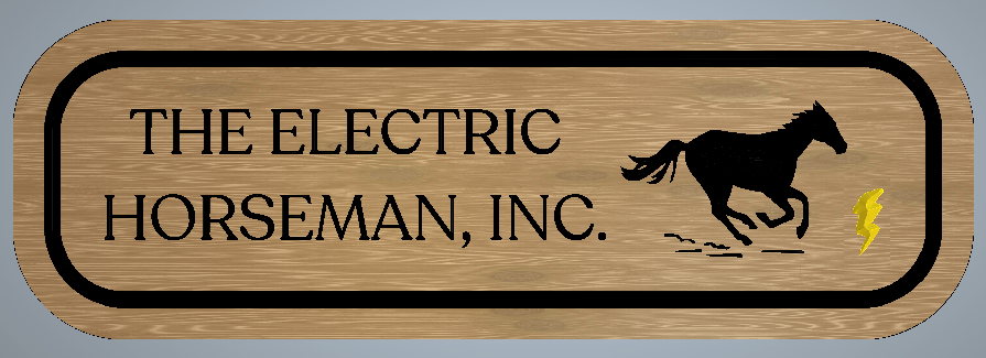 electrichorseman.png