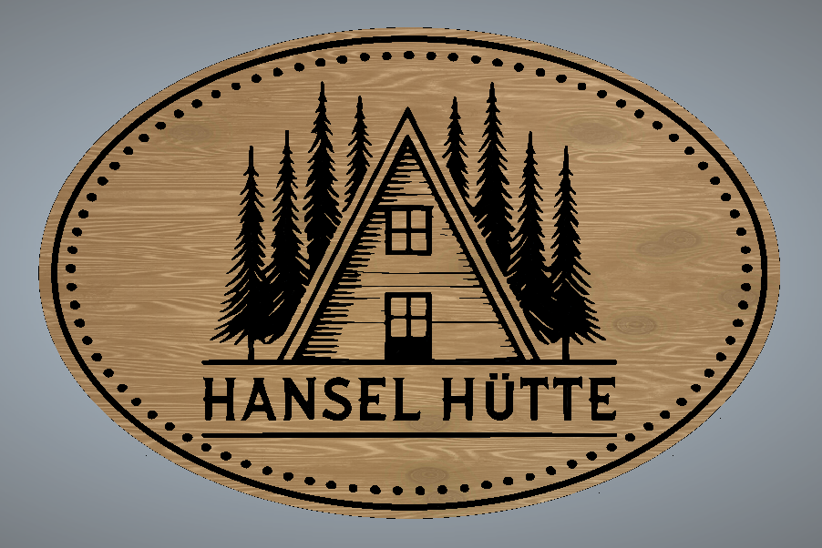 hansel2.png
