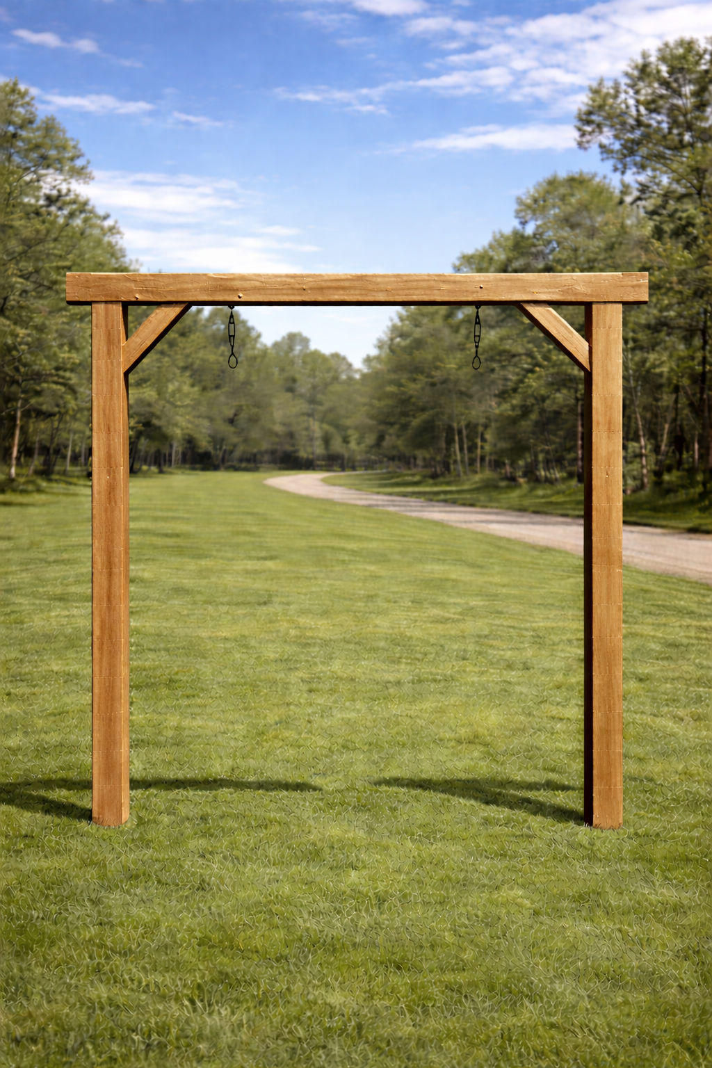 ChatGPT Image Jan 25, 2026, 04_07_16 PM.png