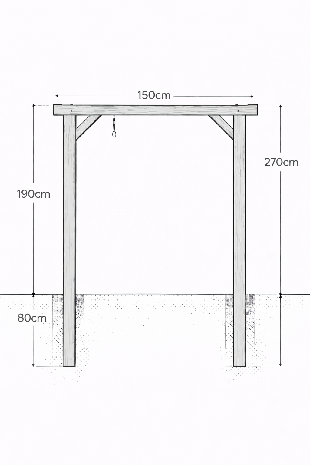 ChatGPT Image Jan 25, 2026, 05_11_17 PM.png