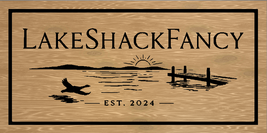 lakeshackfancyrect.png