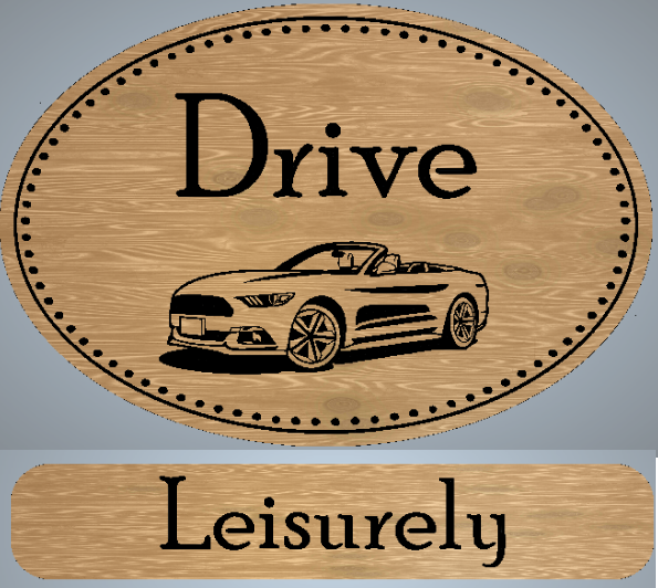 drive.png