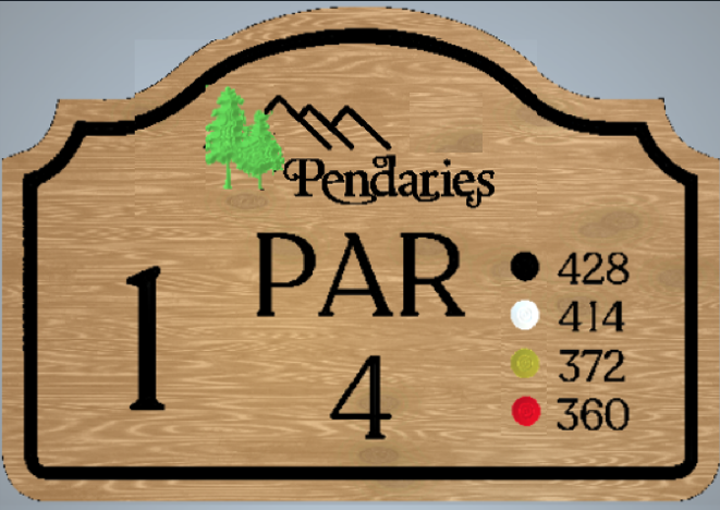 pendaries1.png