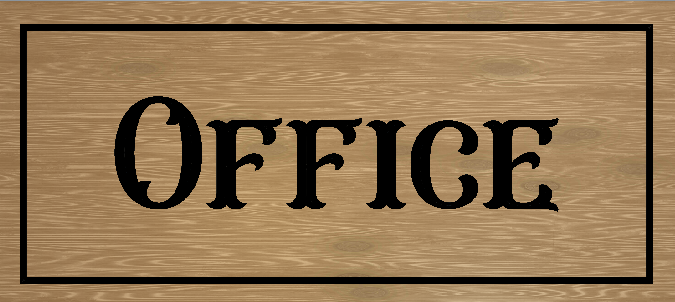 office.png