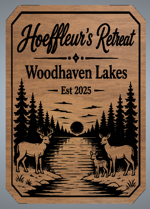hoeffleur.png