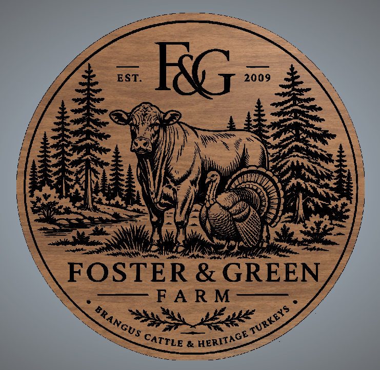 F&G.png