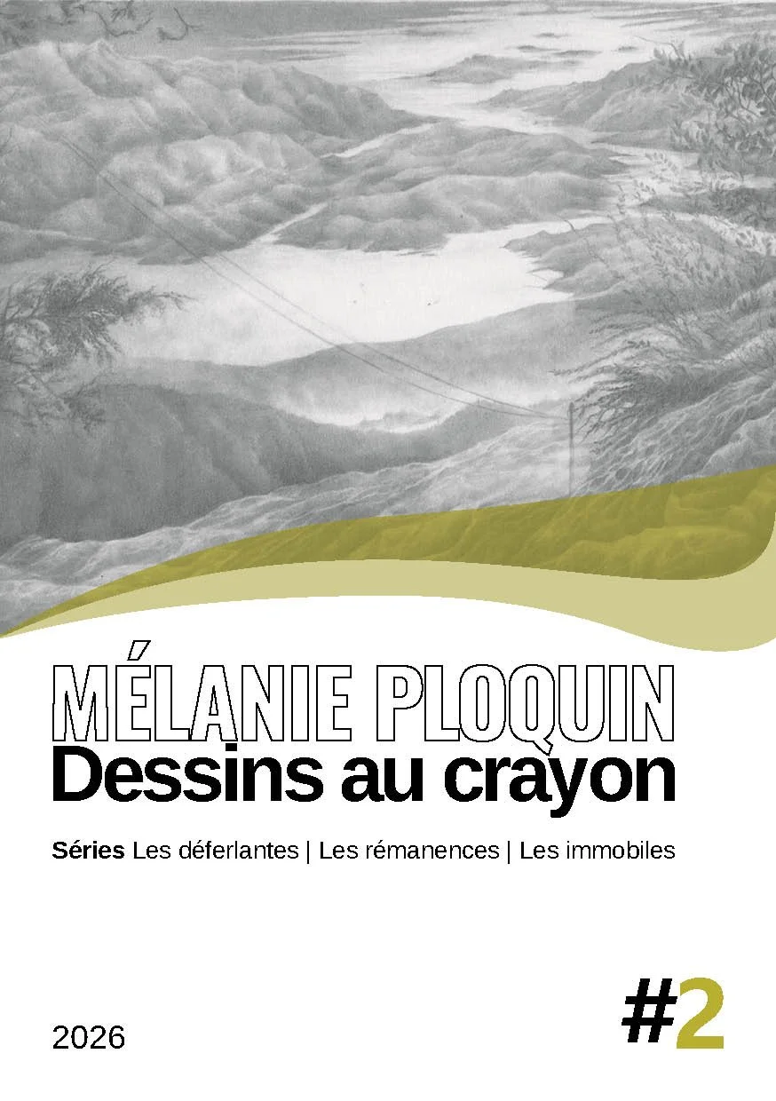 édition Mélanie Ploquin 2026 Web 2.jpg