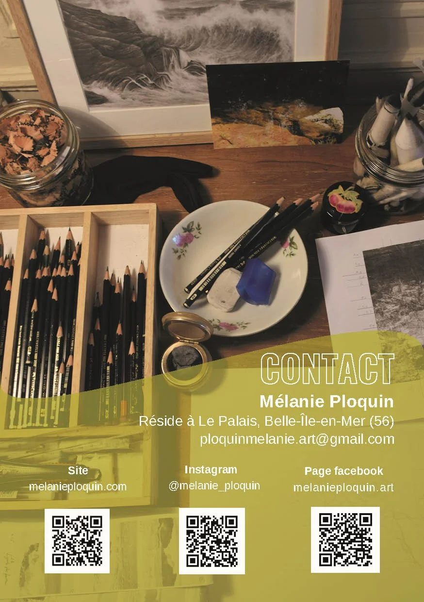 édition Mélanie Ploquin 2026 Web 220.jpg