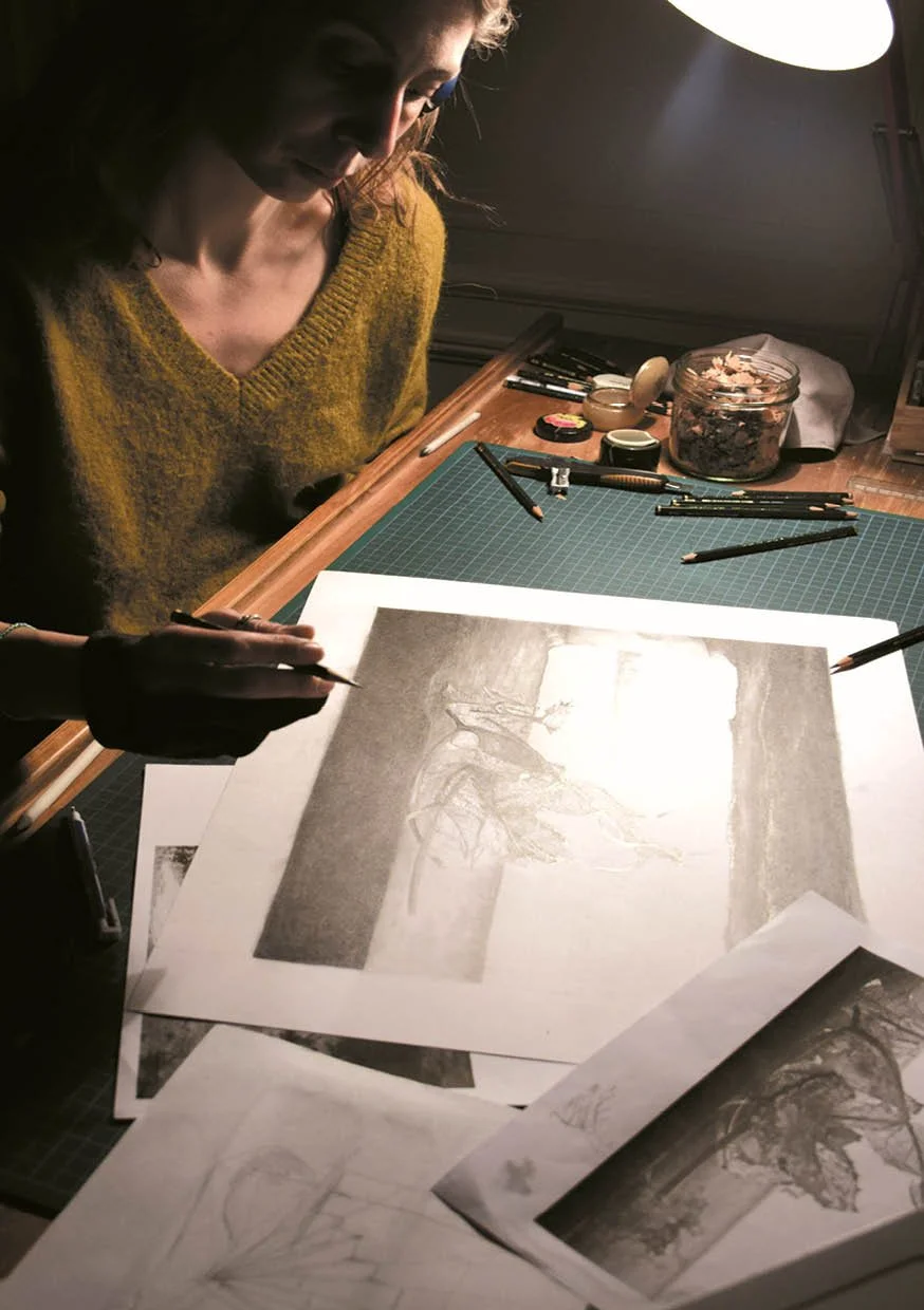 édition Mélanie Ploquin 2026 Web 22.jpg