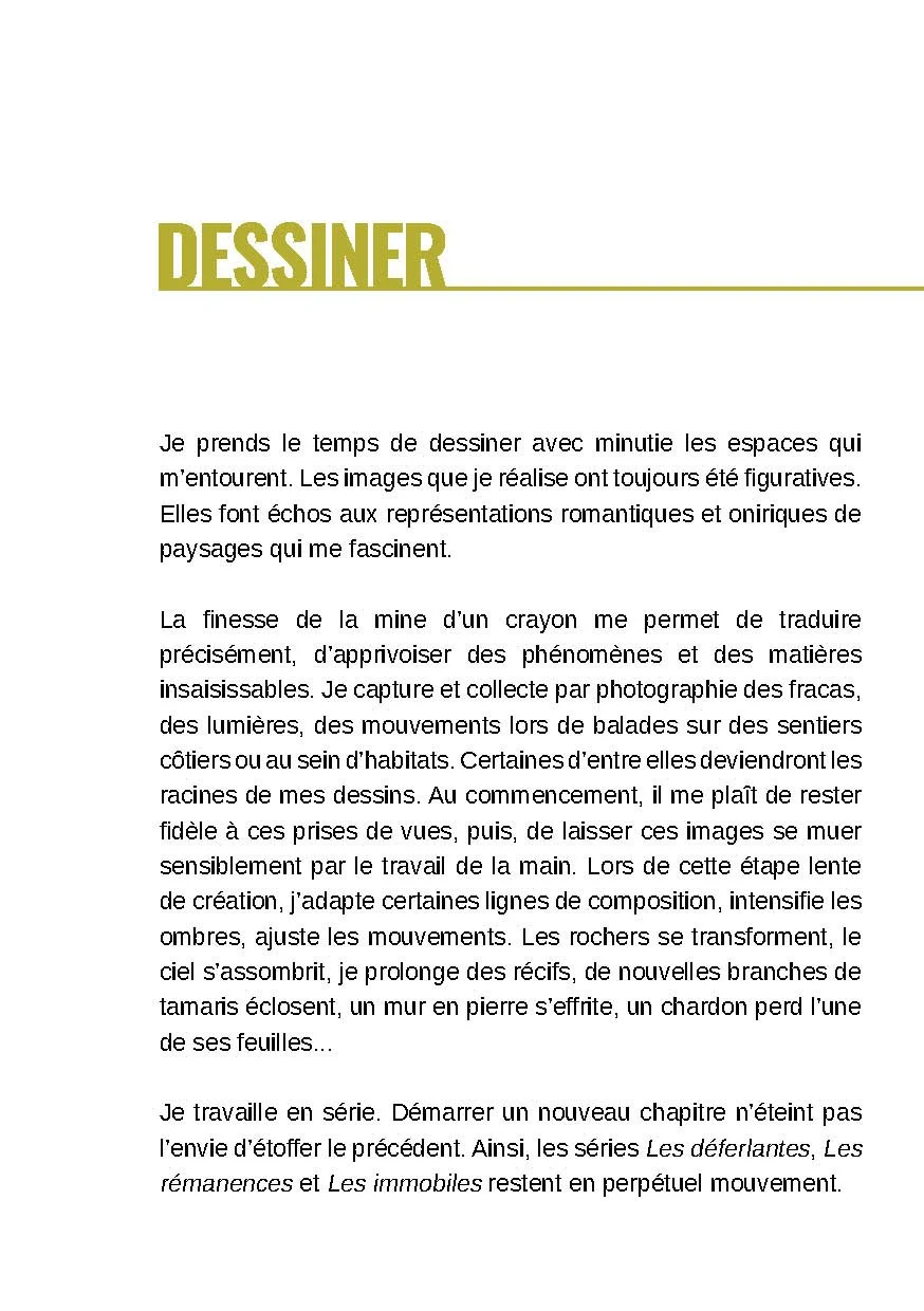 édition Mélanie Ploquin 2026 Web 23.jpg