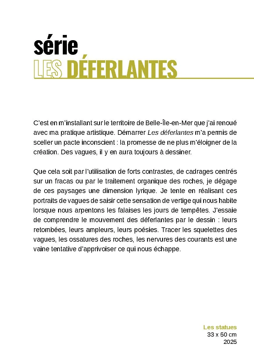 édition Mélanie Ploquin 2026 Web 24.jpg