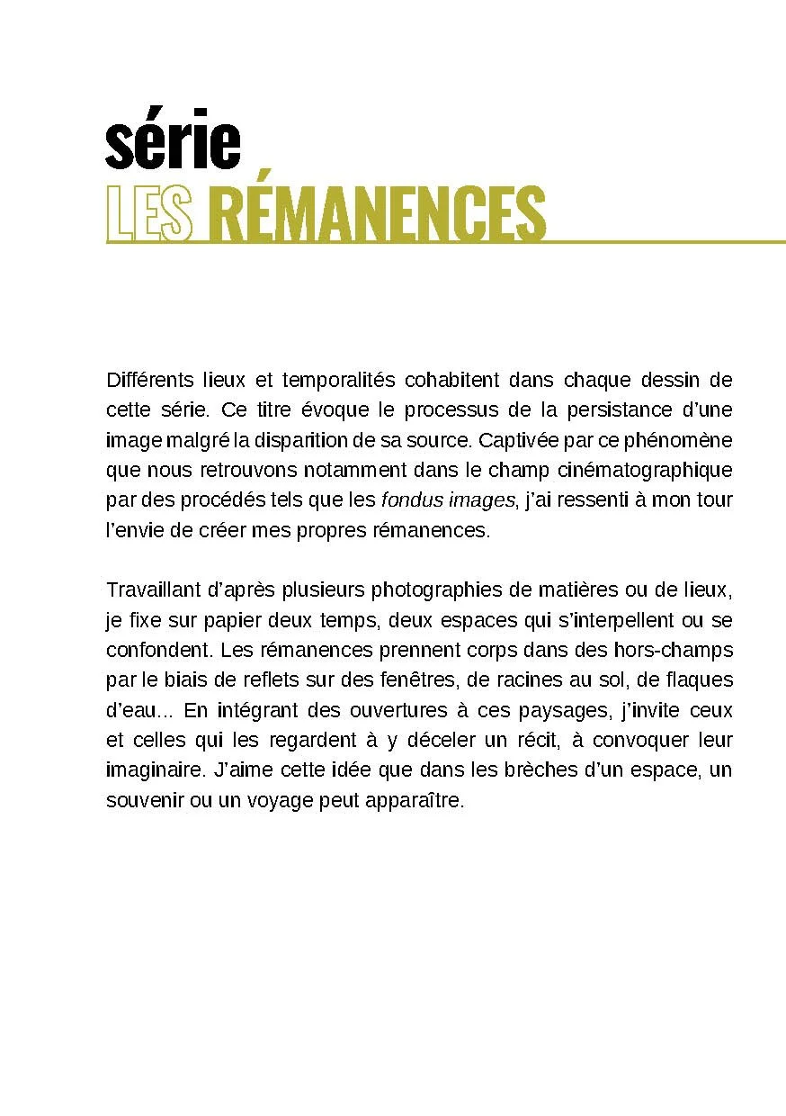 édition Mélanie Ploquin 2026 Web 212.jpg