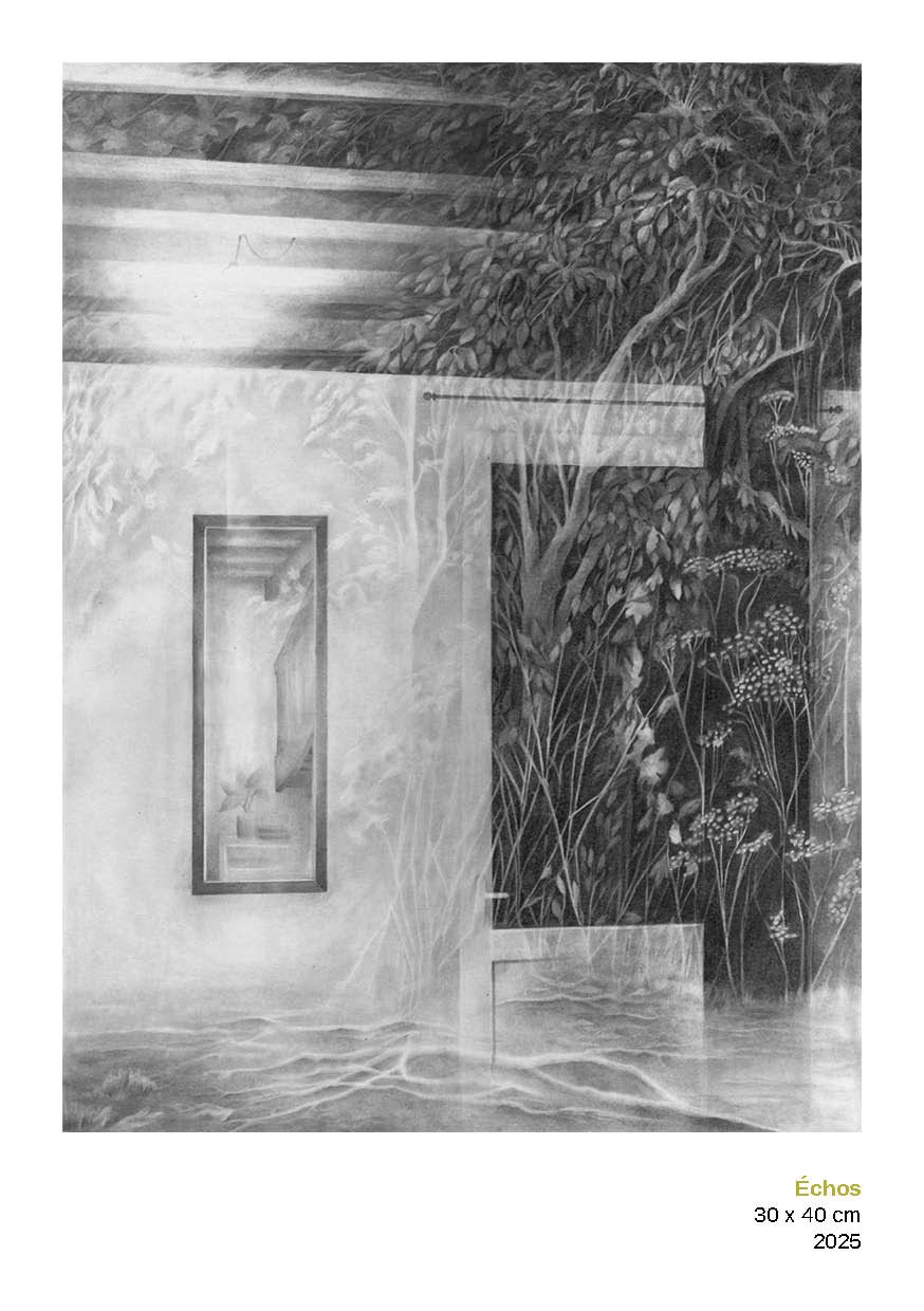 édition Mélanie Ploquin 2026 Web 213.jpg