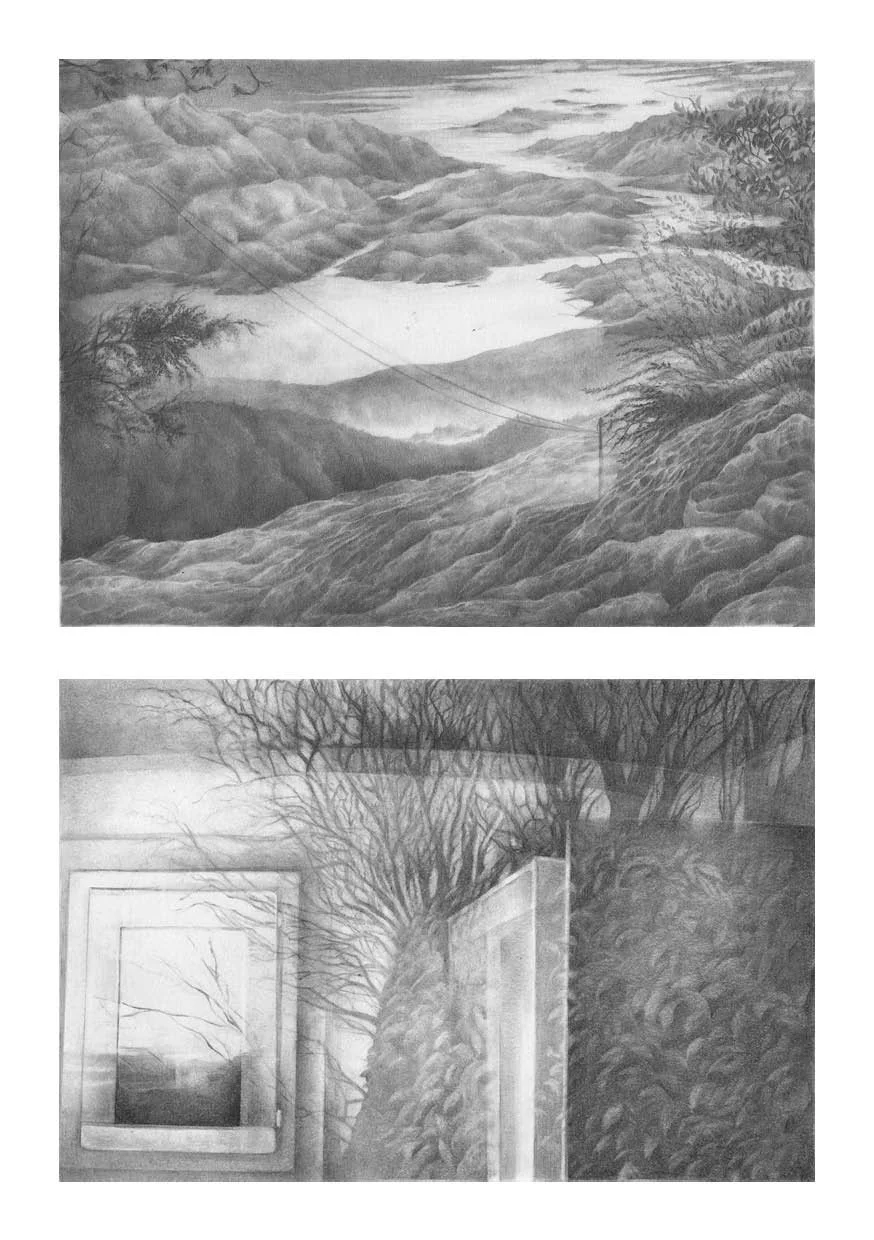 édition Mélanie Ploquin 2026 Web 215.jpg