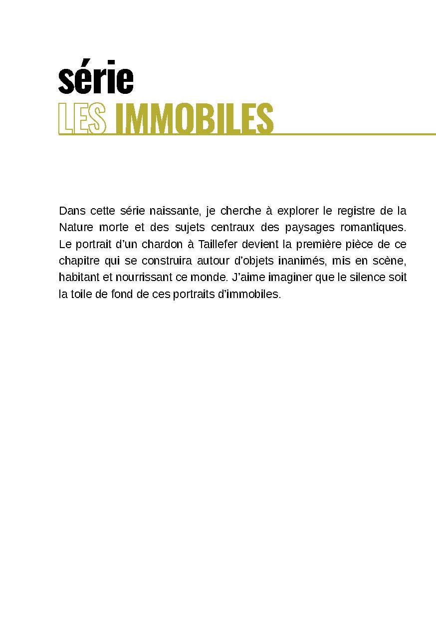 édition Mélanie Ploquin 2026 Web 218.jpg