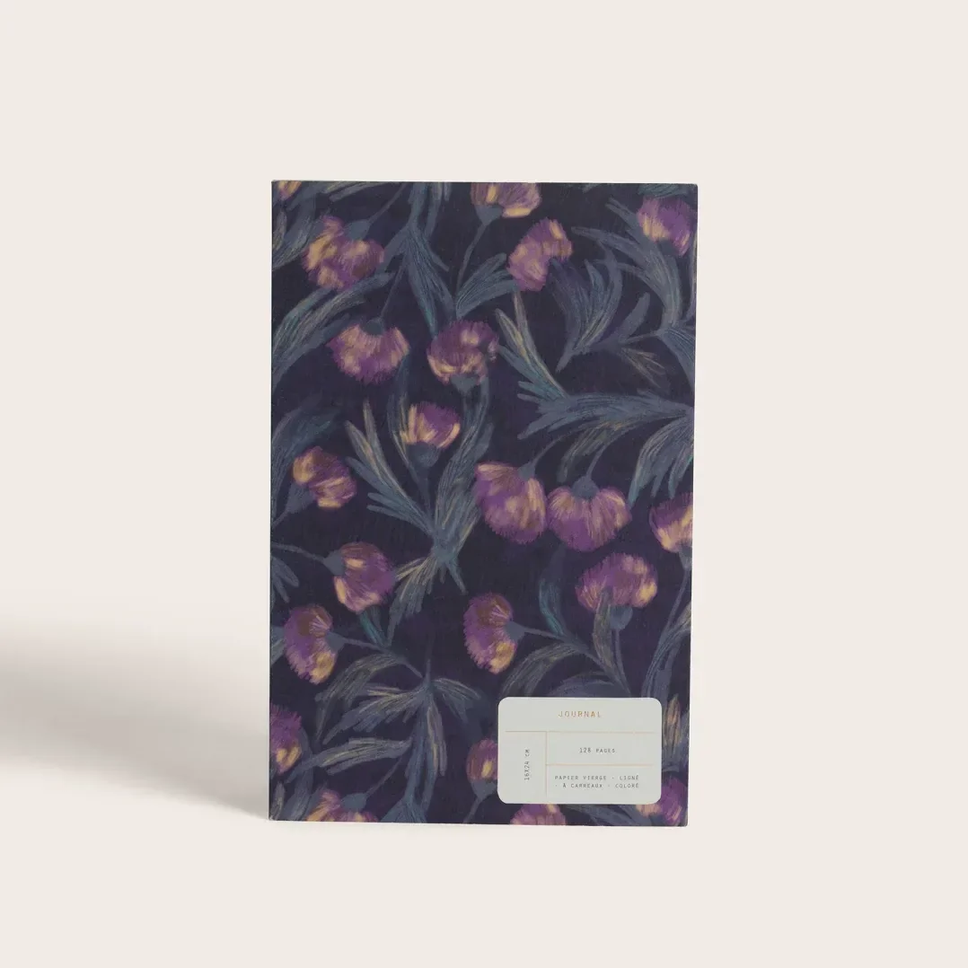 imageye___-_imgi_453_JOURNAL-ALBA-JO-S2601-V1-SEASON-PAPER-LD.webp