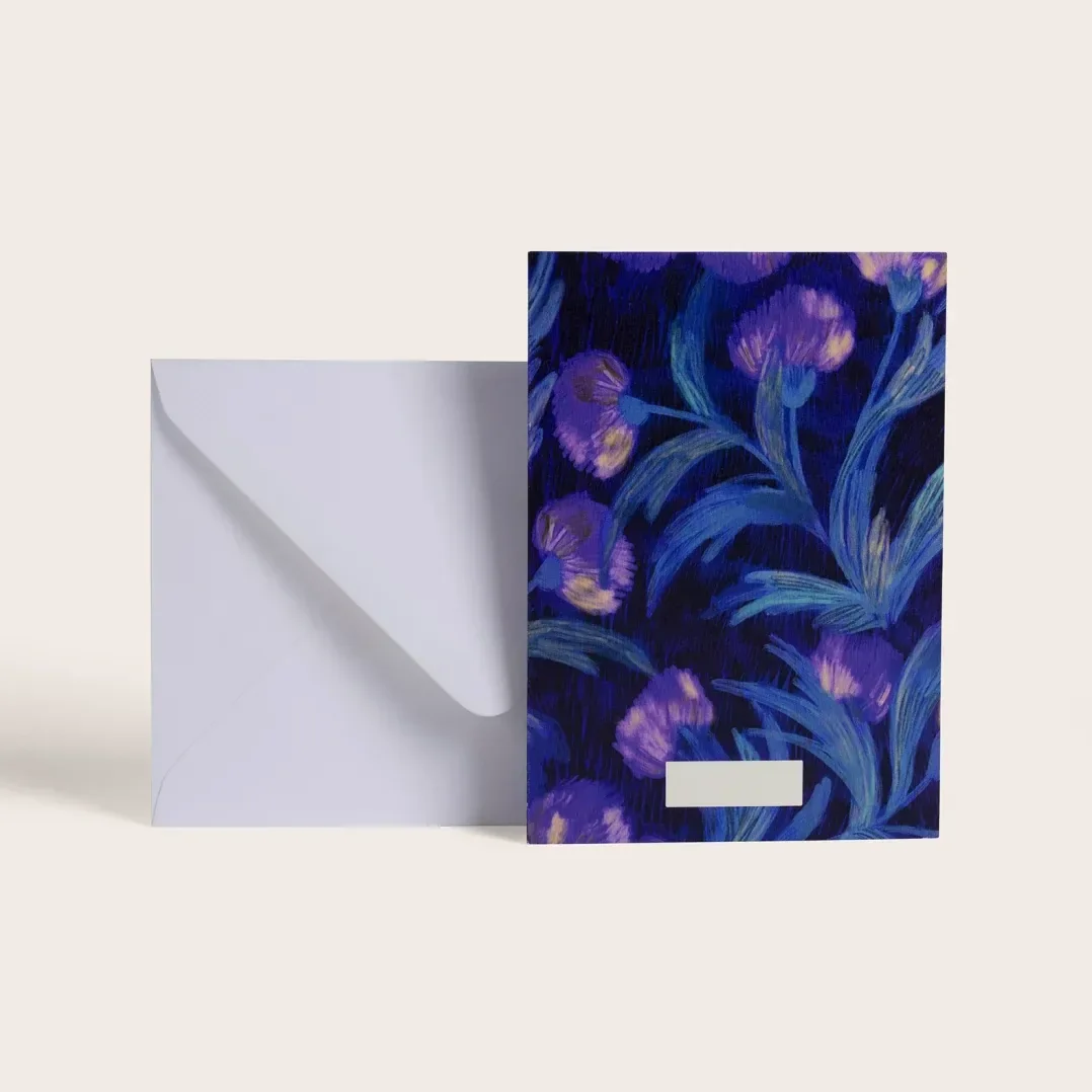 imageye___-_imgi_210_CARTE-DOUBLE-ALBA-CD-S2603-V1-SEASON-PAPER-LD-.webp