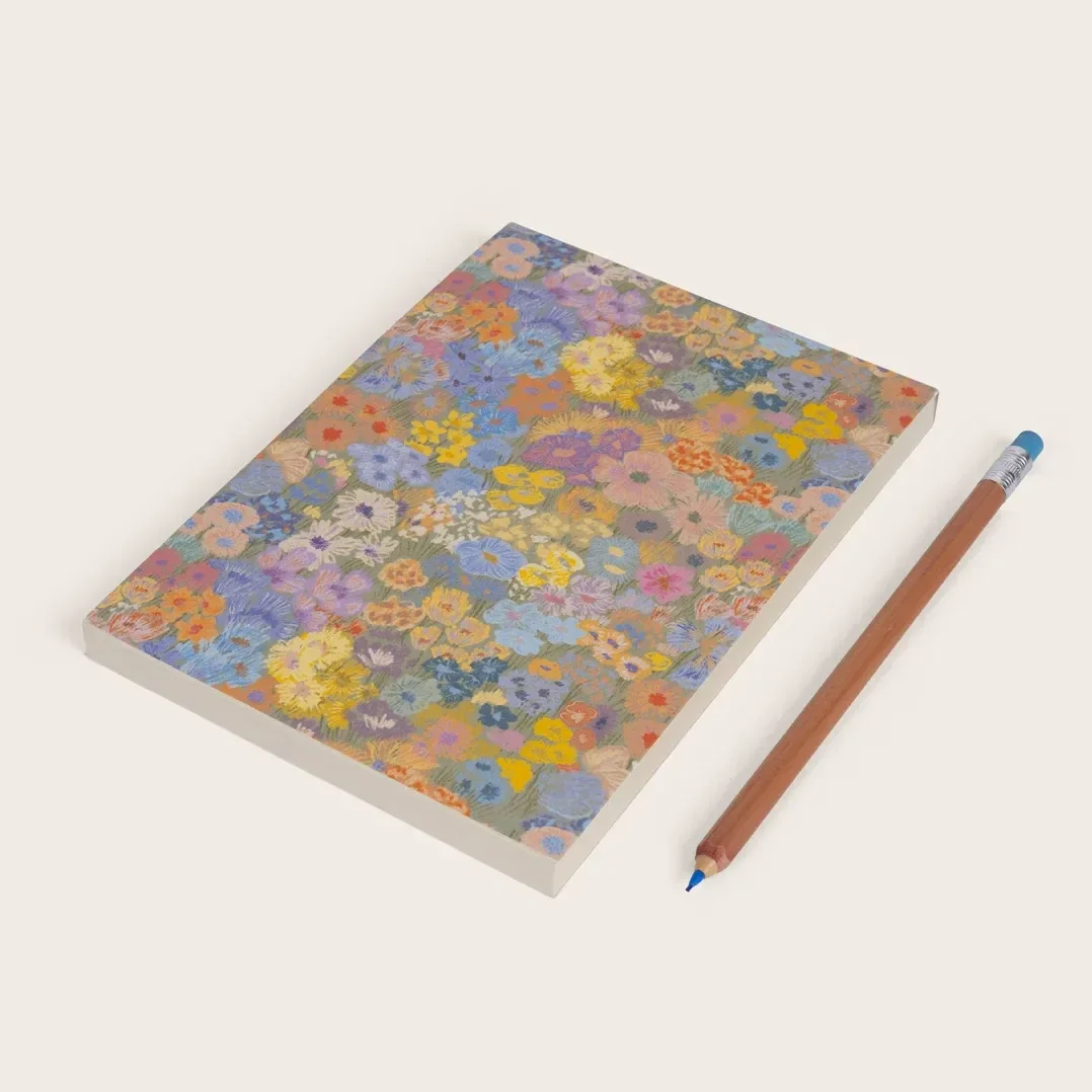 imageye___-_imgi_237_CALEPIN-MILLE-FLEURS-CL-S2606-V2-SEASON-PAPER-LD.webp