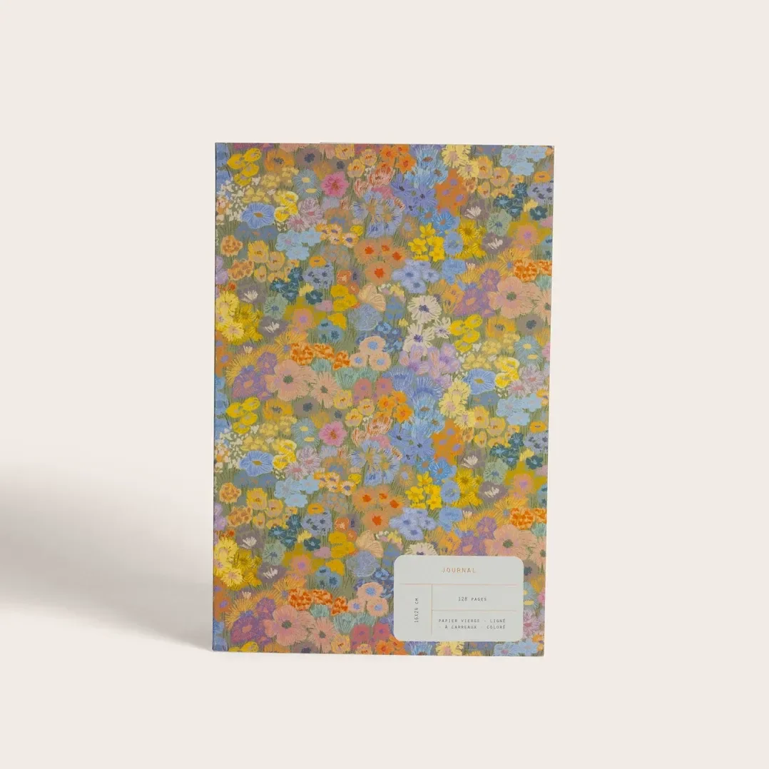 imageye___-_imgi_471_JOURNAL-MILLE-FLEURS-JO-S2603-V1-SEASON-PAPER-LD.webp
