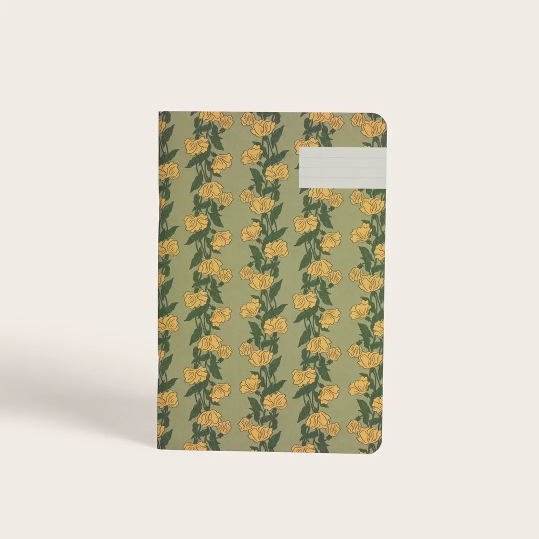 imageye___-_imgi_111_CARNET-POPPY-CN-S2605-V1-SEASON-PAPER-LD.webp