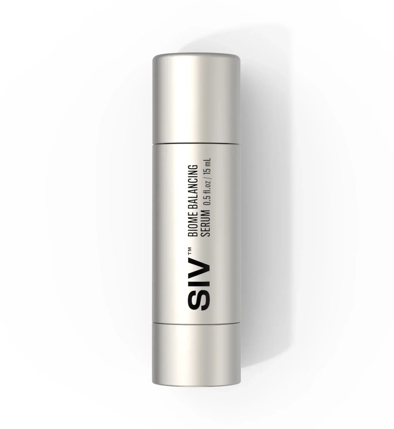 siv .webp