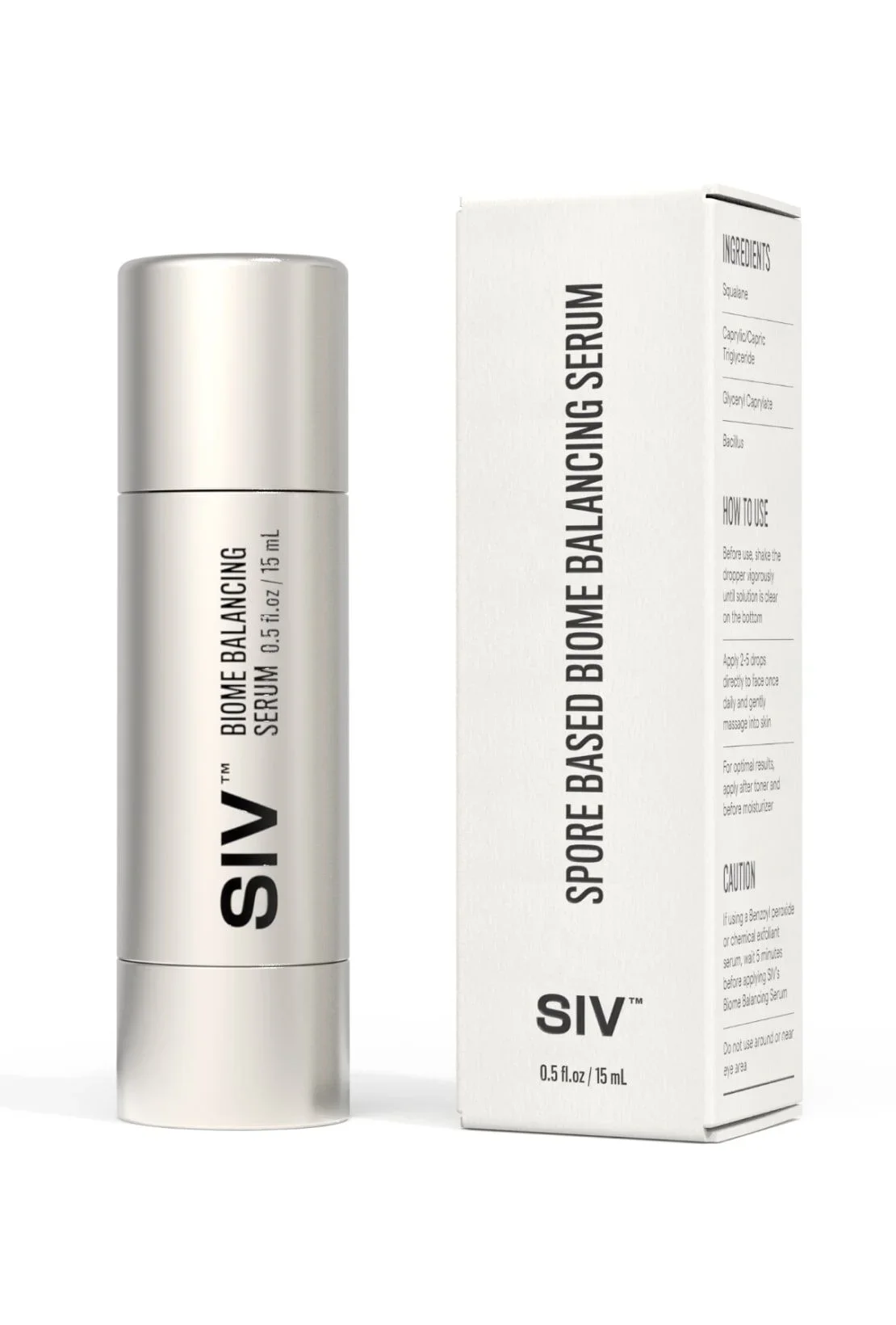 siv 2 .webp