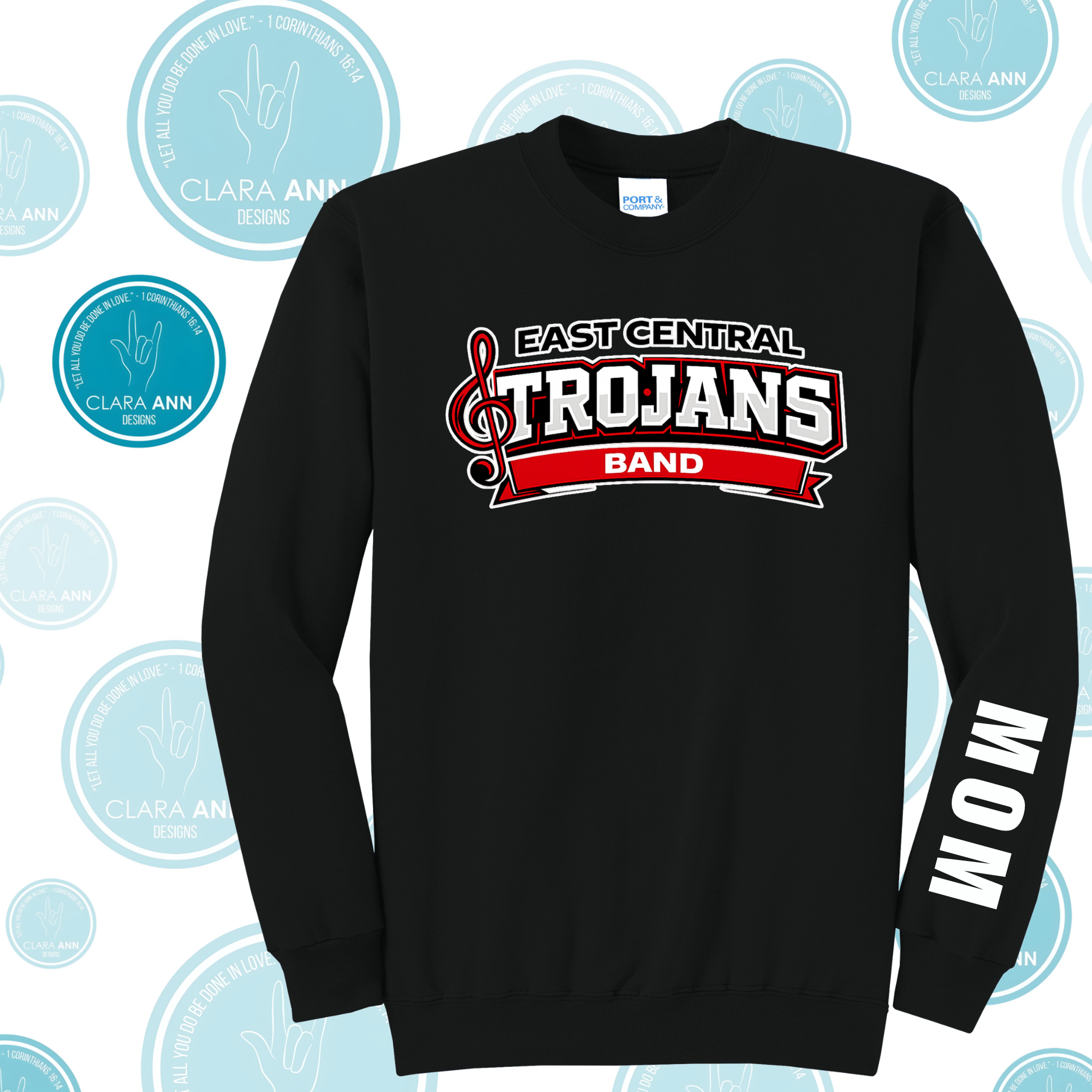 LONG SLEEVEFRONT  W_ SLEEVE (2).png