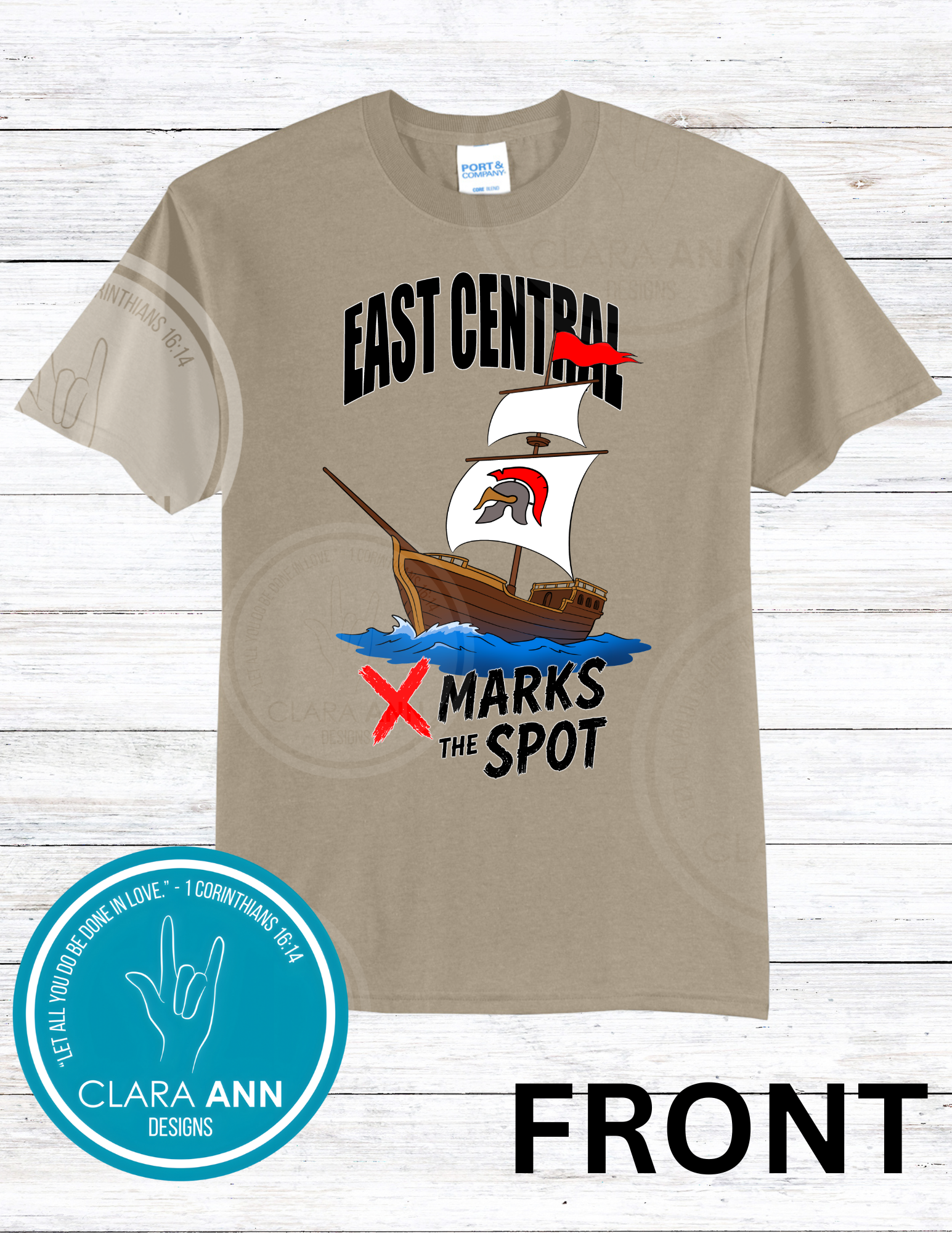 T-Shirt Mock Up with Design (2).png