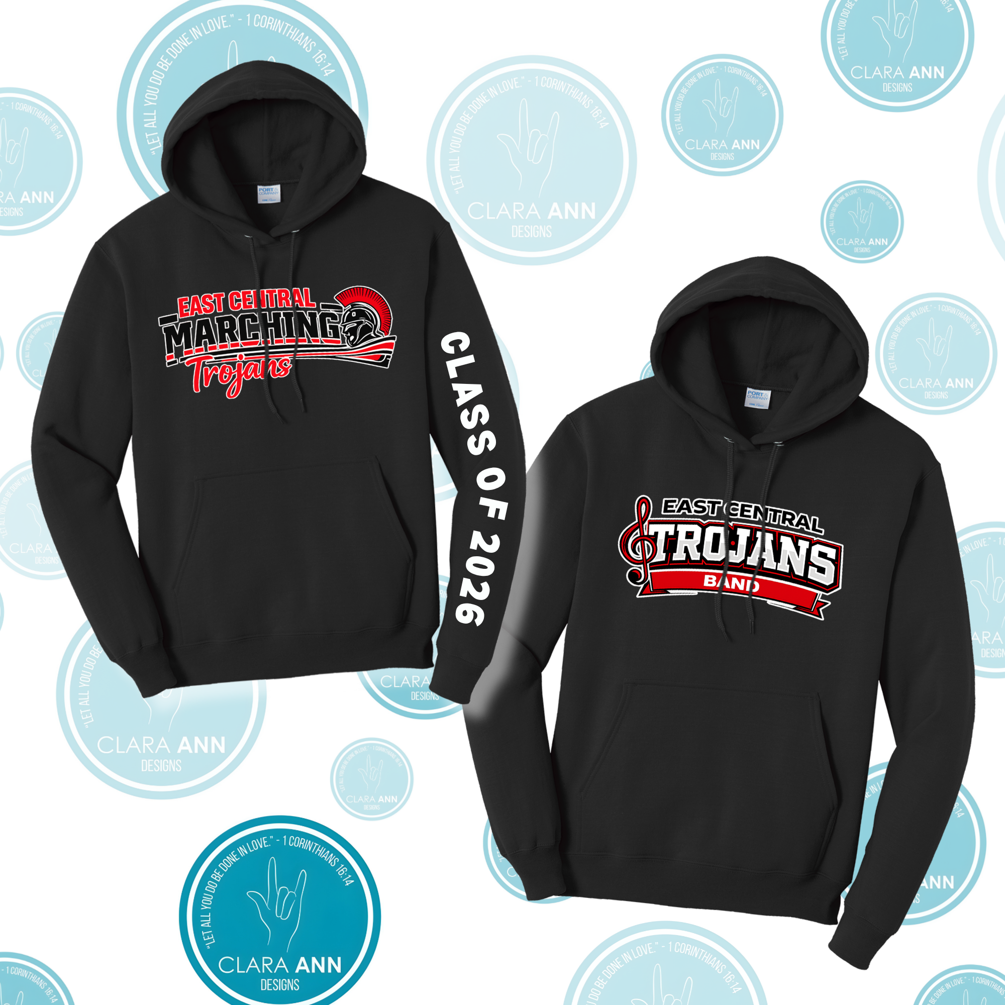HOODIE -- both designs - WITH SLEEVE.png