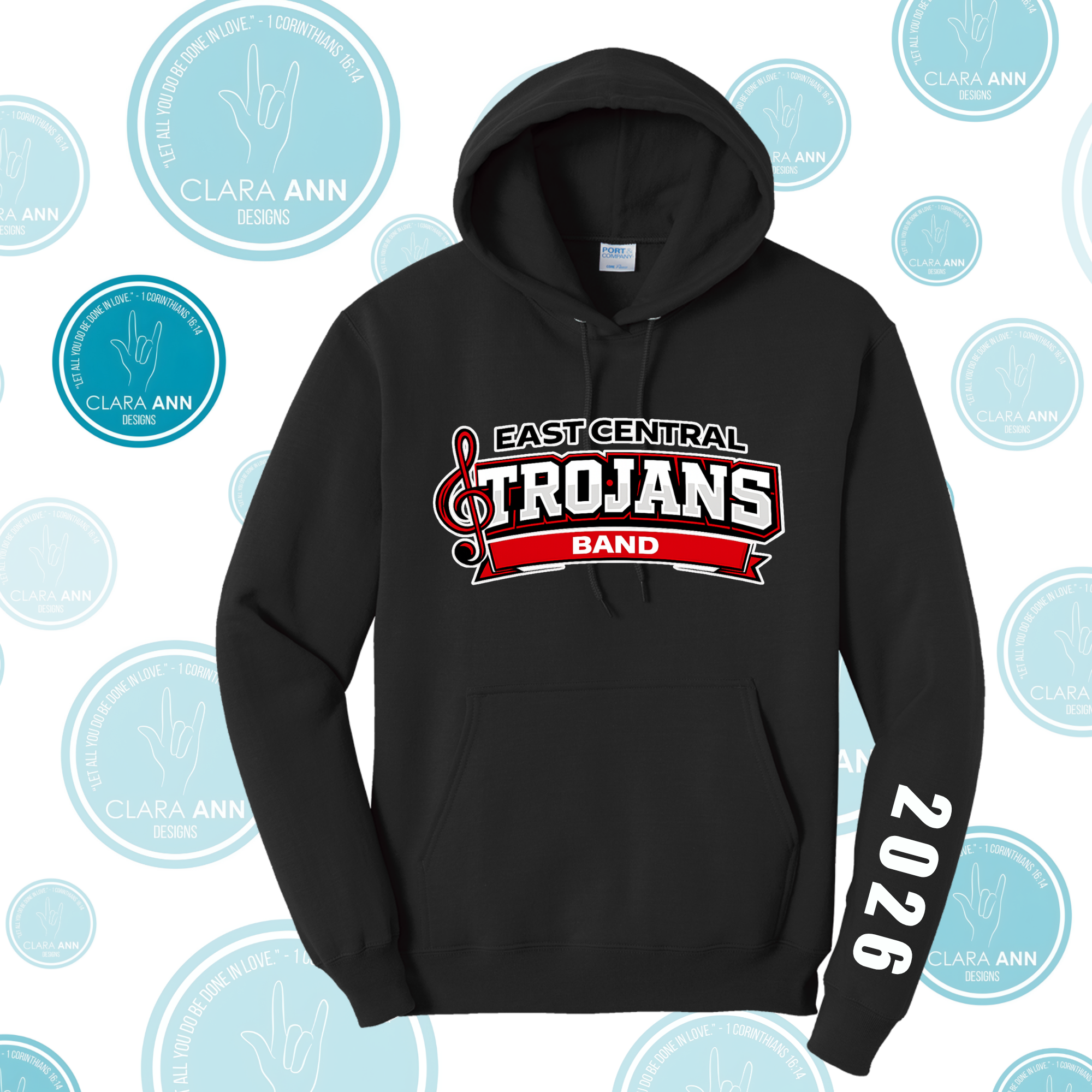 HOODIE FRONT WITH SLEEVE (2).png