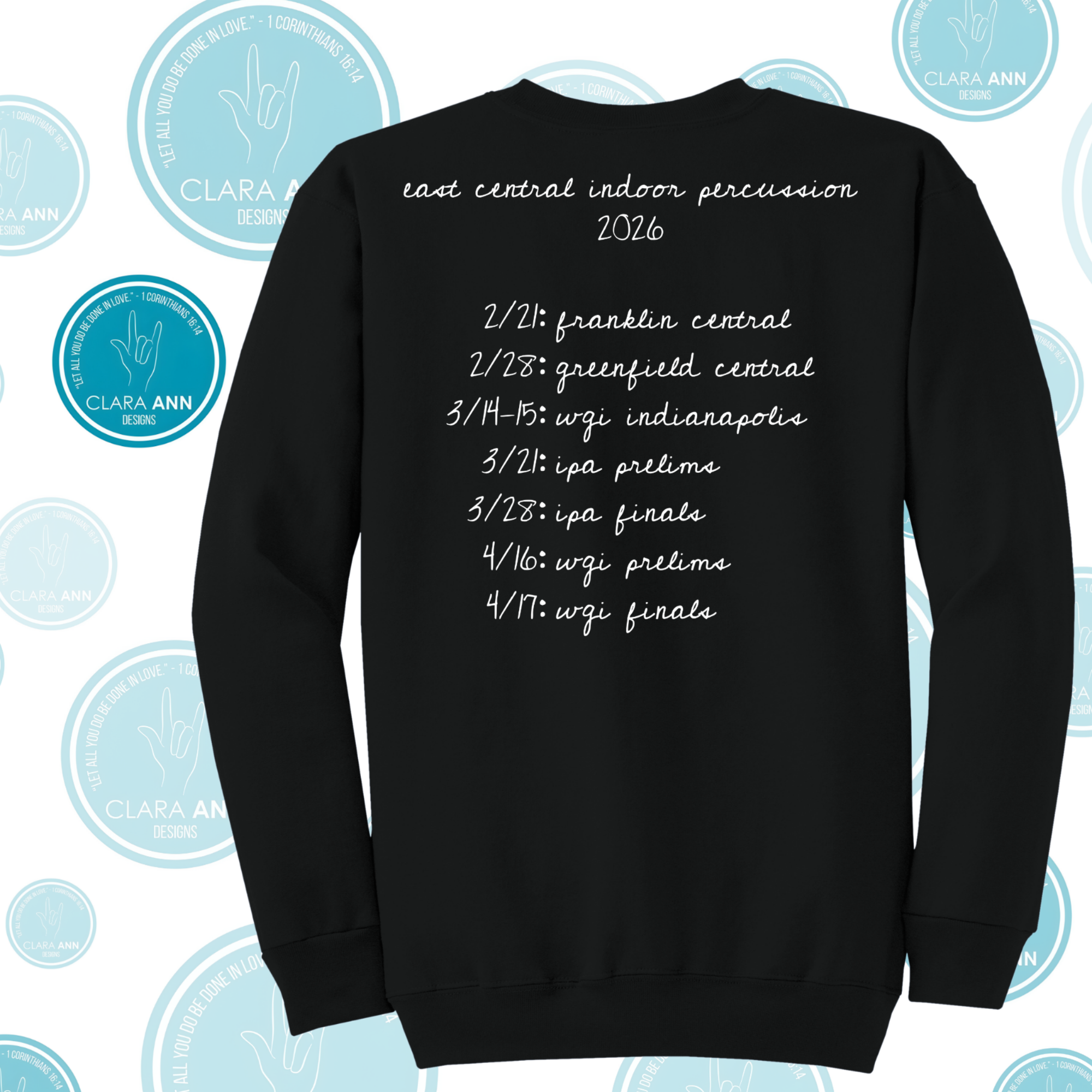 LONG SLEEVE BACK.png