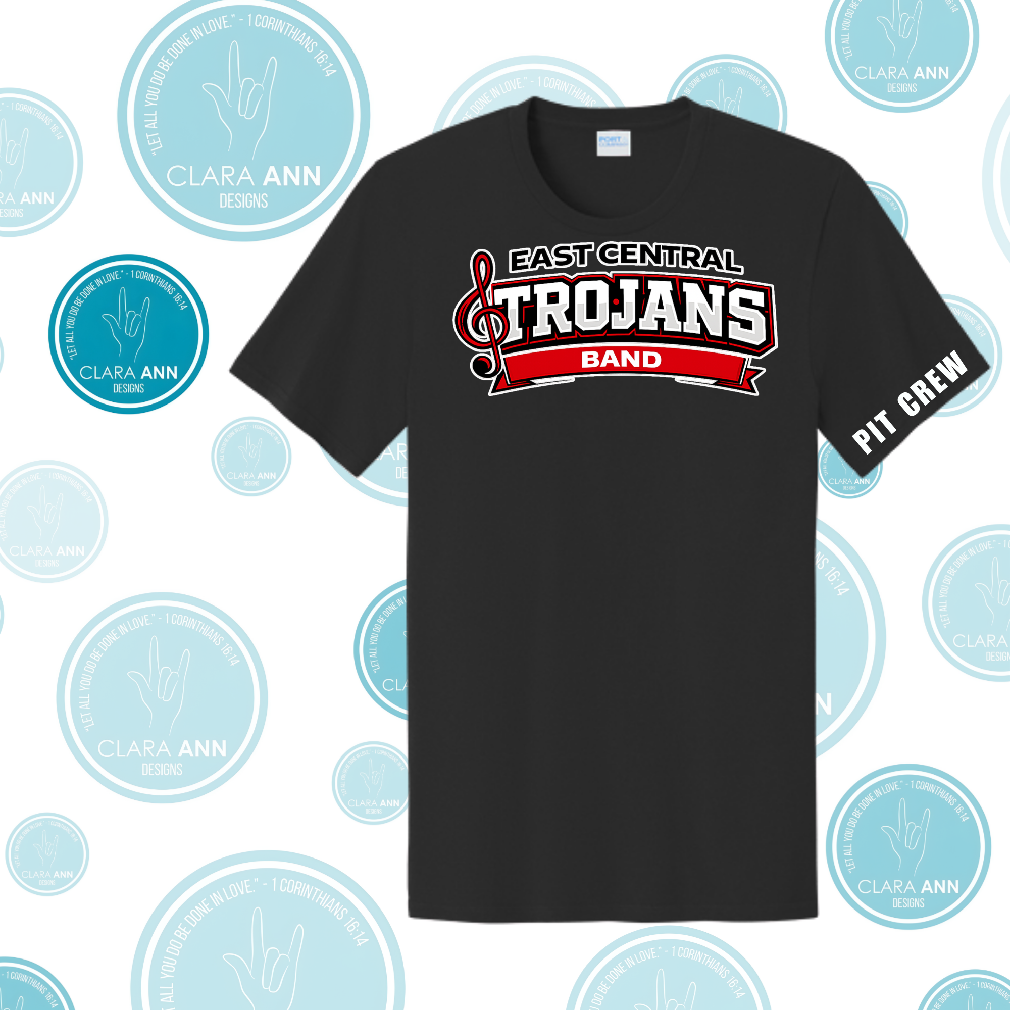 TSHIRT FRONT W_ SLEEVE (2).png